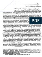 Larrosa. La novela pedagógica.pdf