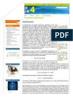 Equilibrio Acido Base PDF