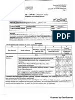 Cs Summative Evaluation