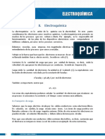 Electroquimica.pdf