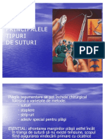Reguli si tipuri de suturi.pdf
