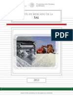 Produccion-sal.pdf