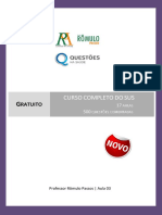 Aula 3 PDF