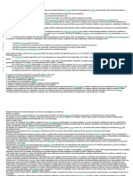 modelo de explicacion teorica.doc