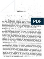 La Casacion Civil - José Gabriel Sarmiento Núñez