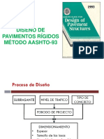 14 Diseño de PCH ASSHTO PDF