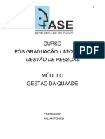 28-10-16-APOSTILA GESTAO DA QUALIDADE - UNESAV.pdf