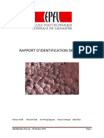 identification des sols.pdf