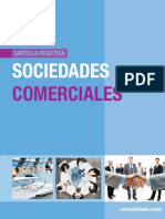 CP 10 2015.sociedadescomerciales PDF