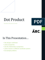 Dot_Product_Workshop.pdf