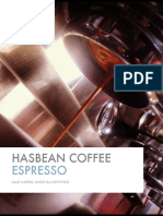 Barista-Manual_Espresso-Training.pdf