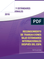 iet-07-2016-contableyestandares-reconocimiento-transacciones-despues-del-ESFA (1).pdf