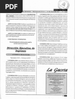 Procedimiento para Emisión y Registro Forma 63-A2 | PDF