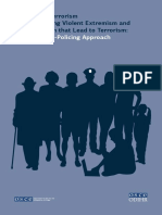 OSCE-Preventing Terrorism and Violent Extremism, Radicalization (A Community-Policing Approach)(2014).pdf