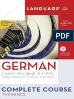 357872526-Complete-German-The-Basics-by-Living-Language-Excerpt-pdf.pdf