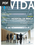 Hospital de Braga - 60