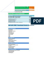 CRM Web Ui Webdynpro PDF