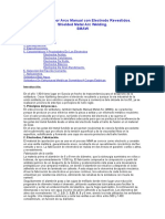 14976761-Soldadura-Por-Arco-Manual-Con-Electrodo-Revestidos (1).doc