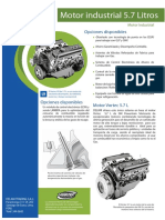 606493_Motor Industrial GM Vortec 5.7 litros.pdf