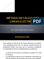 2.1 Métodos de Cálculo de LT(corta,media,larga).pdf