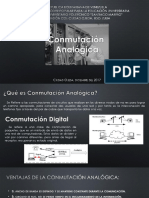 Conmutación Analogica.pdf