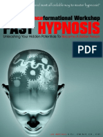 Hipnotis.pdf