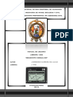 manual de gradiente hidraulico.pdf