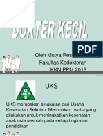 DOKter-kecil.ppt