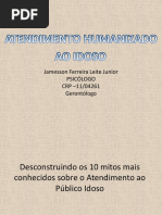 atendimentohumanizadoaoidoso-111118053909-phpapp01