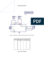 TRABAJO PREPARATORIO 1.docx