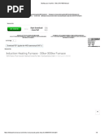Download Starting Your Machine - Beko DIN 4430 Manual by igogin SN367280318 doc pdf