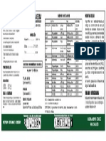 ETIQUETA INFORMATIVA NEEM2015