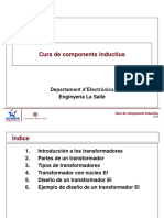 Transformadores[1].ppt