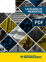 CATALOGO DE PRODUCTOS 2016 EDICION 3.pdf