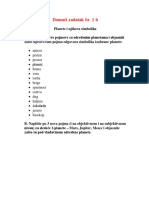 1b (1).pdf