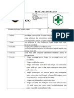 7.1.1.ac SOP PENDAFTARAN PASIEN.doc