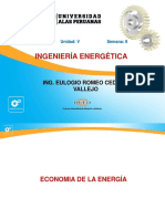 AYUDA 8 ECONOMIA DE LA ENERGÍA.pdf