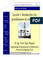 Procedimientos de Construcción.pdf