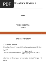 Contoh Soal HOTS Matematika SMP.doc