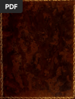 Asiatic Researches VOL 2 1799