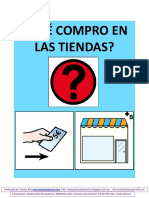 Etiquetar Tiendas Por Amaya Áriz PDF