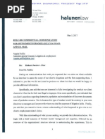 Download Jacobs Letter by Johana Bhuiyan SN367285466 doc pdf