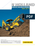 LB90LB110RETROEXCAVADORA.pdf