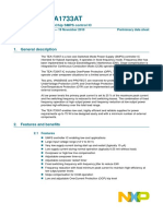 Datasheet PDF