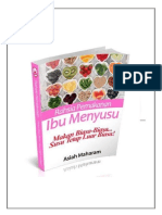 Borang Permohonan Pengisian Jawatan Guru Ppki Pdf
