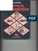 Tapa anversa.pdf