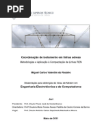 Dissertacao Linhas Aereas - Final
