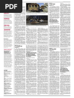 Times Leader 06-03-2013 | PDF | Pittston | Pennsylvania State