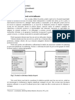 Tema  Politica de pret.pdf