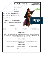 feiticeira.pdf